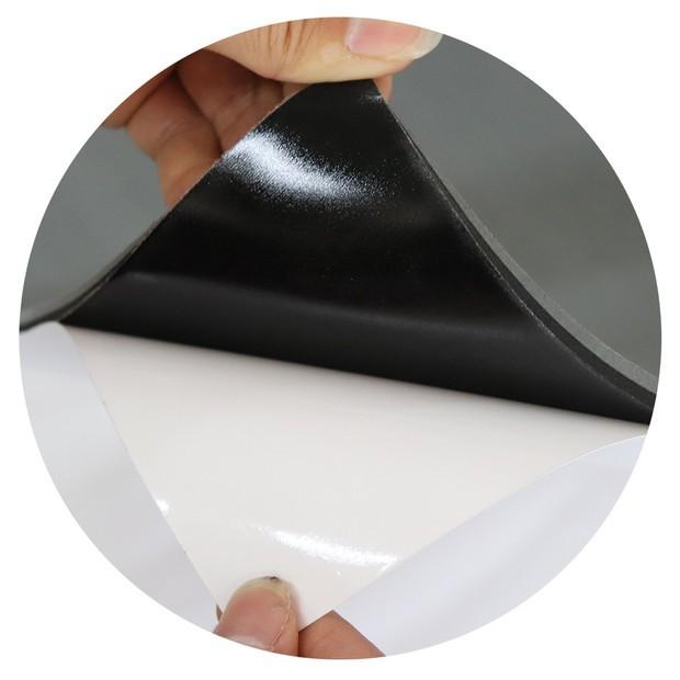 Tấm nền bơi có rãnh EVA 45 độ Marine 1