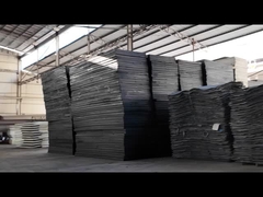 Chống tia cực tím 3000 giờ Tấm lót biển Tấm lót thuyền EVA Marine Boat Floor