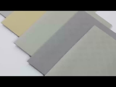 Bộ đệm làm mát không dây