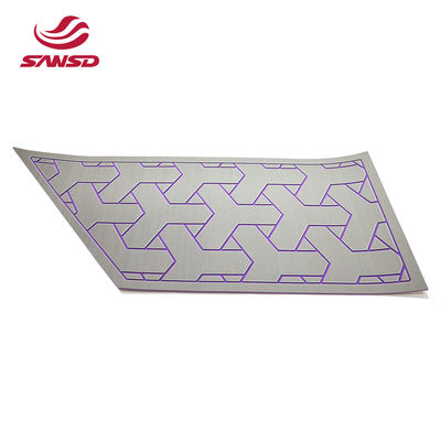 MarineMaster Premium chất lượng cao Boat Decking Pro - Sản phẩm cao cấp của Hải quân - Sản phẩm cao cấp cho sức kéo cao và ngoại hình thanh lịch