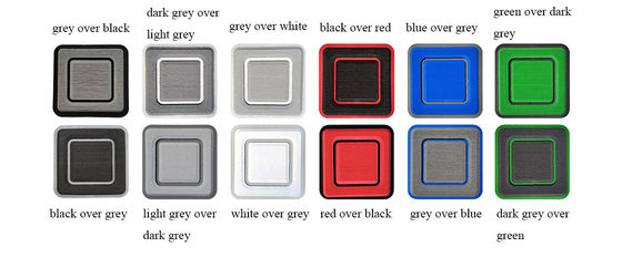 MarineMaster Premium chất lượng cao Boat Decking Pro - Sản phẩm cao cấp của Hải quân - Sản phẩm cao cấp cho sức kéo cao và ngoại hình thanh lịch